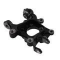 Left Rear Steering Knuckle for Lexus NX (2015–2019)