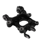 Left Rear Steering Knuckle for Lexus NX (2015–2019)