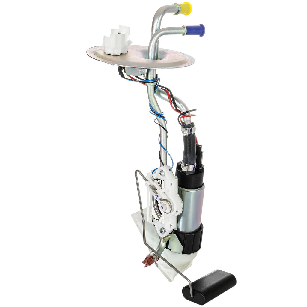 Electric Fuel Pump Module E2098S for Ford Thunderbird (1989–1995)