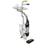 Electric Fuel Pump Module E2098S for Ford Thunderbird (1989–1995)