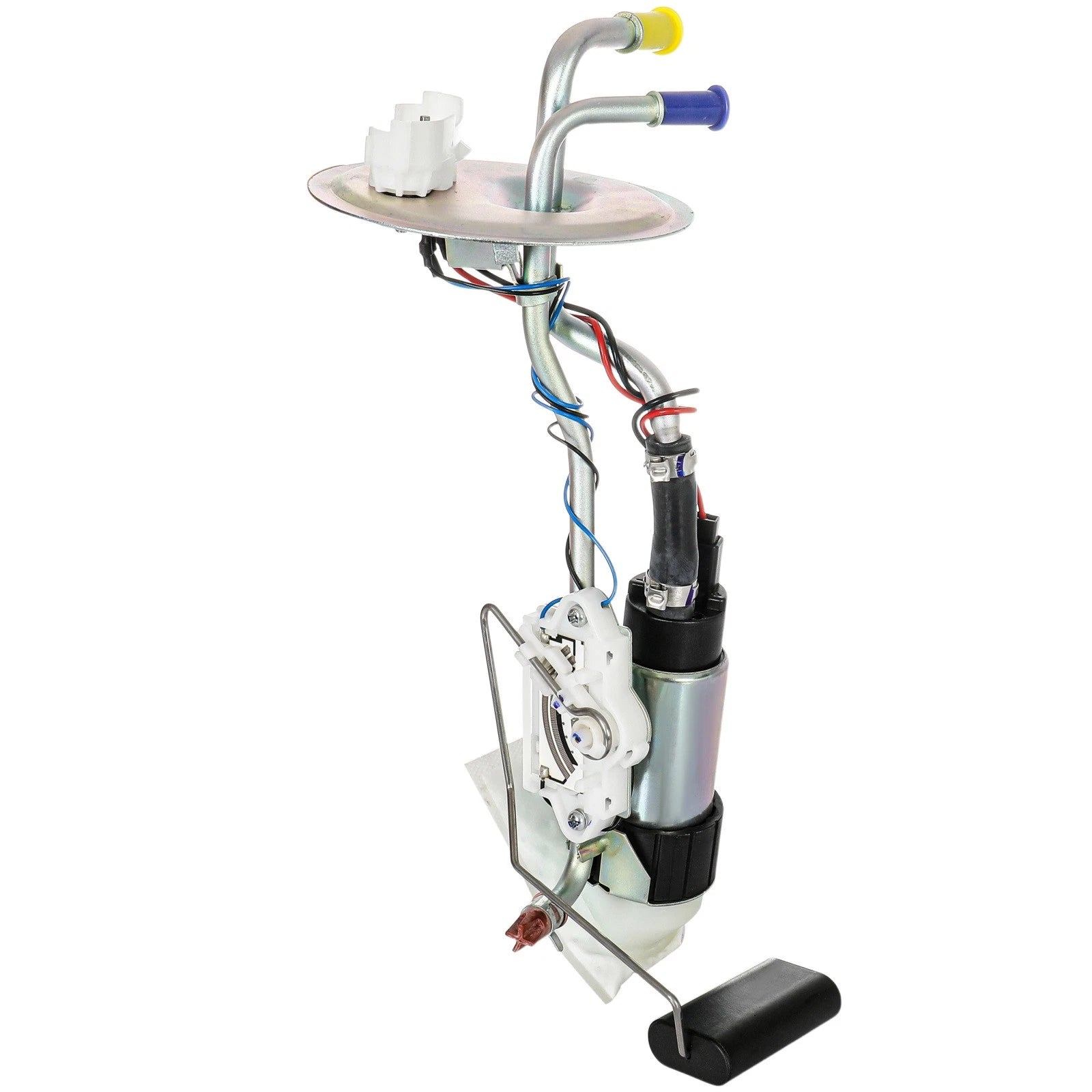 Electric Fuel Pump Module E2098S for Ford Thunderbird (1989–1995)