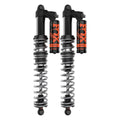 Fox Factory RC2 Race Series 2.5 Front Shocks for Polaris RZR Pro XP (2020–2023)