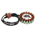 Ignition Stator Regulator Rectifier & Gasket for 690 Duke Enduro SMC-R (2013–2022)