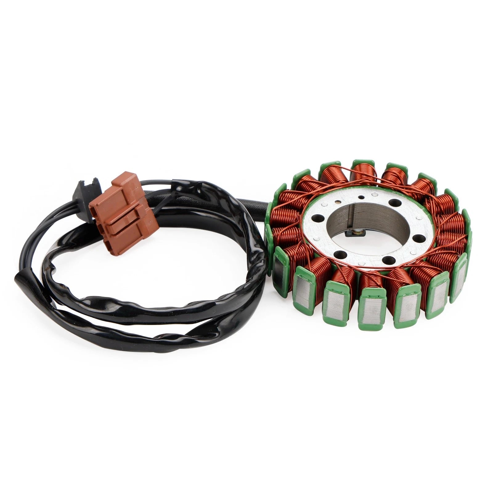 Ignition Stator Regulator Rectifier & Gasket for 690 Duke Enduro SMC-R (2013–2022)