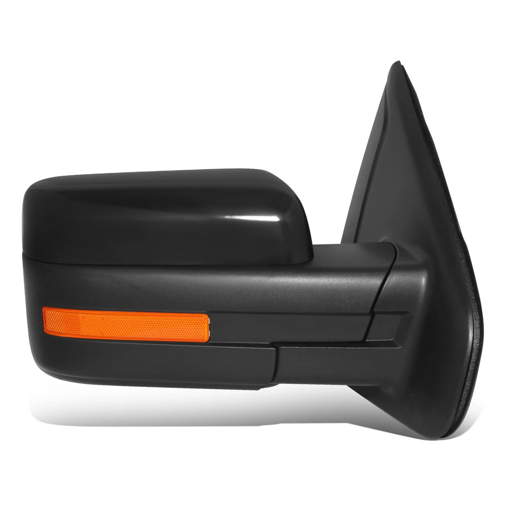 Catalytic Converter Exhaust Pipe for Suburban Tahoe Yukon (2007–2009)