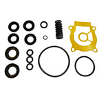 Lower Unit Gearcase Seal Kit for Suzuki Outboard (2&4 Stroke) (Repl 25700-95D01)