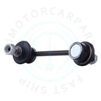 2X Rear Sway Bar Link Kits for Acura RL (1996–2003) & Toyota Corolla (1988–2002)