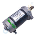 Starter Motor 3C8-76010 for Suzuki Outboard 15-40 HP