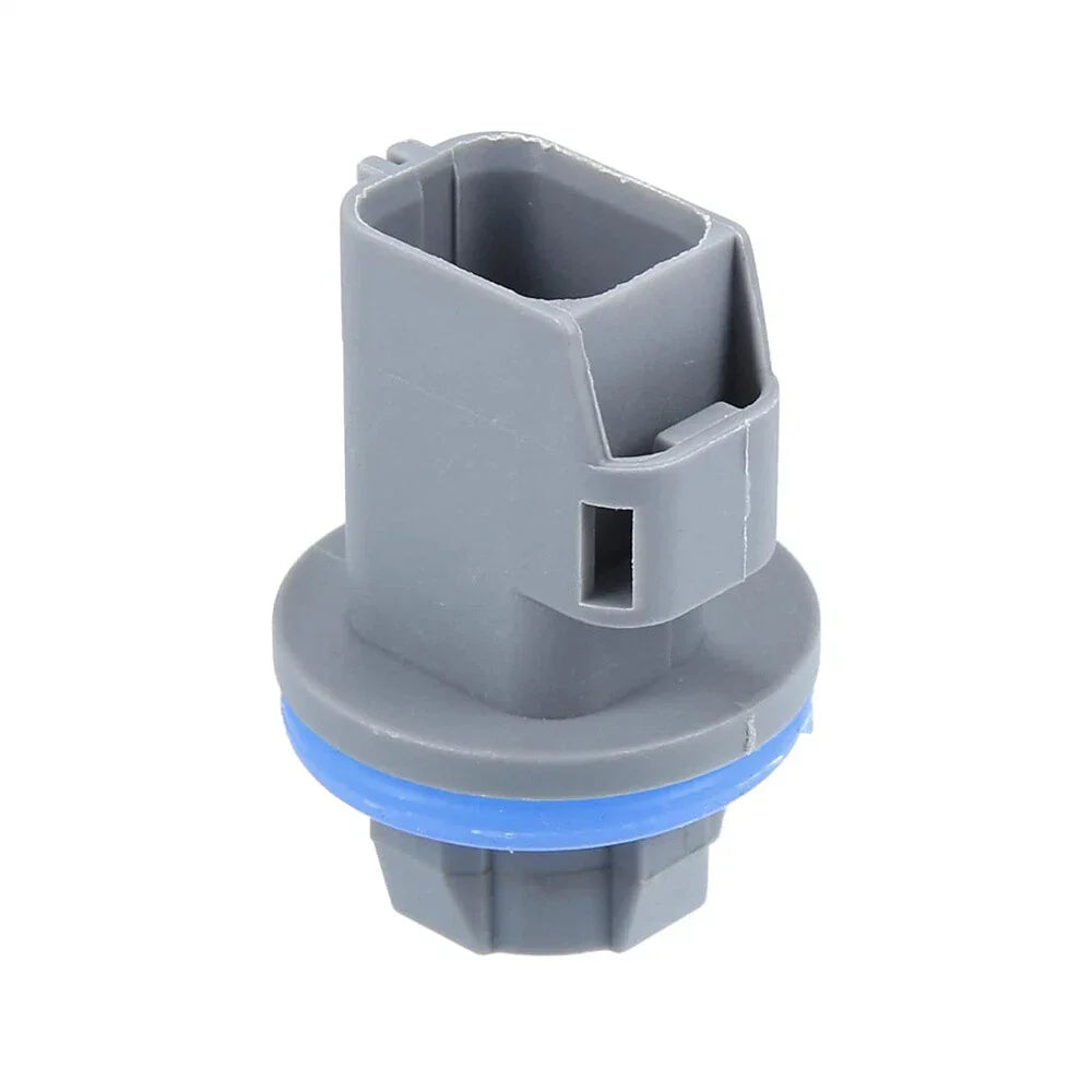 Light Socket for Ford License Plate Taillight Brake Marker (1957-1977)