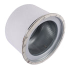 Air Oil Separator for Ingersoll Rand (Fits Various Models)