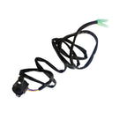 Sensor 896688 for Mercury Outboard 2 4-Stroke Engines (896688)