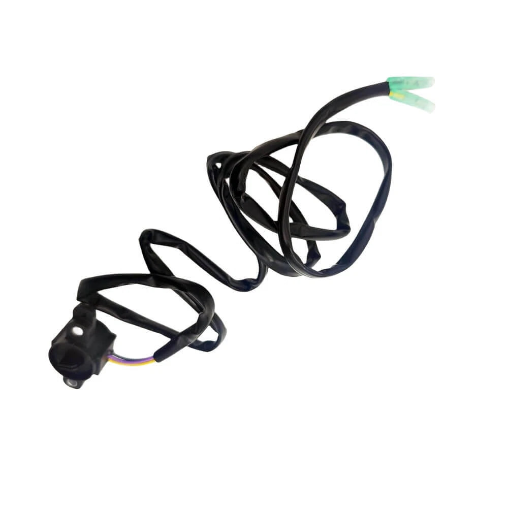 Sensor 896688 for Mercury Outboard 2 4-Stroke Engines (896688)