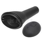 Gear Shift Selector Knob for Polaris Sportsman 335 400 500 400L Big Boss (2000–2009)