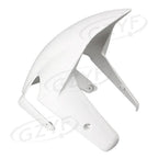 Fender Mudguard Splash Guard Cover for Ducati 999 (2003-2005)