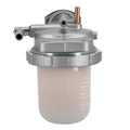 Fuel Filter for Kubota L3600 L3710 L3830 L4240 L4400 L45 L4600 (1990–2023)