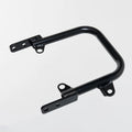 HMF Racing IQ Grab Bar Rear Bumper for Yamaha YFZ450R YFZ450X (2009–2023)