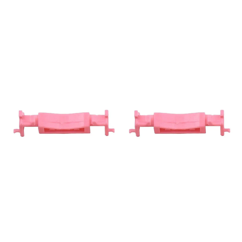 Lancer Auto Accessories for Mitsubishi Lancer