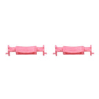 Lancer Auto Accessories for Mitsubishi Lancer