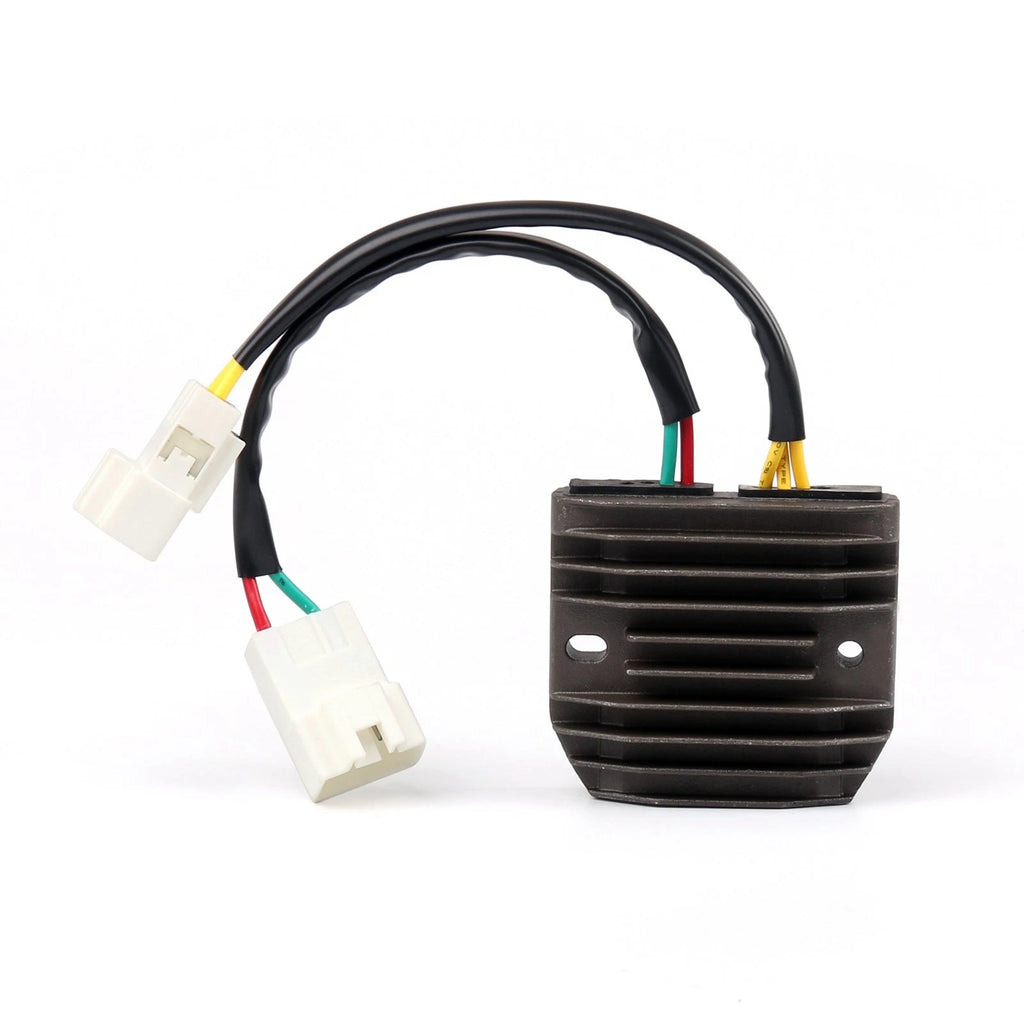 Rectifier Voltage Regulator for Honda SH 300 (2007–2010)