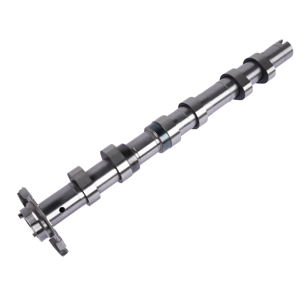 Intake Camshaft for Mercedes R350, SLK350 (2012–2016)