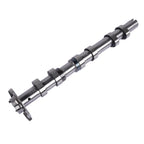 Intake Camshaft for Mercedes R350, SLK350 (2012–2016)