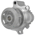 Water Pump 1.8L 4cyl for Audi A4 B6/B7 (2001 - 2009)