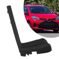 ABS Right Cowl Seal for Toyota Yaris LE (2015–2017)