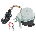 Stepper Motor Assembly for Generac Guardian GTH990 