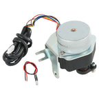 Stepper Motor Assembly for Generac Guardian GTH990 