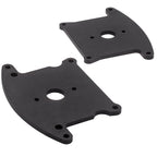 Engine Alignment Tool for Sea-Doo GSX LTD 951 (1999) 234081410 207182544
