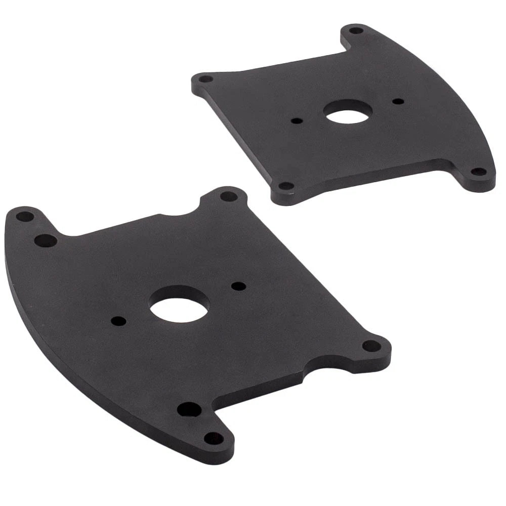 Engine Alignment Tool for Sea-Doo GSX LTD 951 (1999) 234081410 207182544