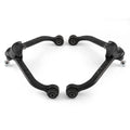 Front Upper Control Arm Ball Joint for Jeep Liberty (2002–2007)