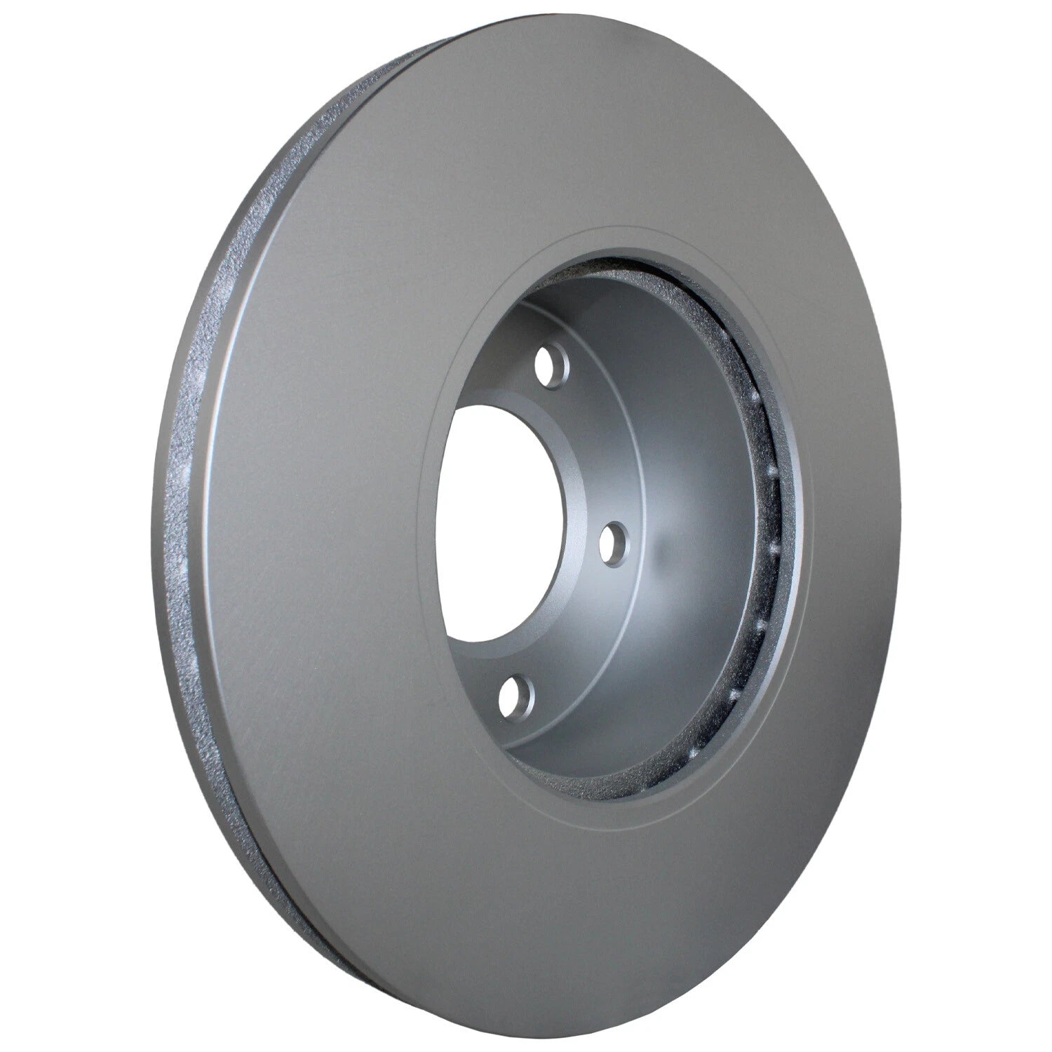 Bison Performance 300mm Brake Disc for BMW E82 E88 E90 E91 E92 E93