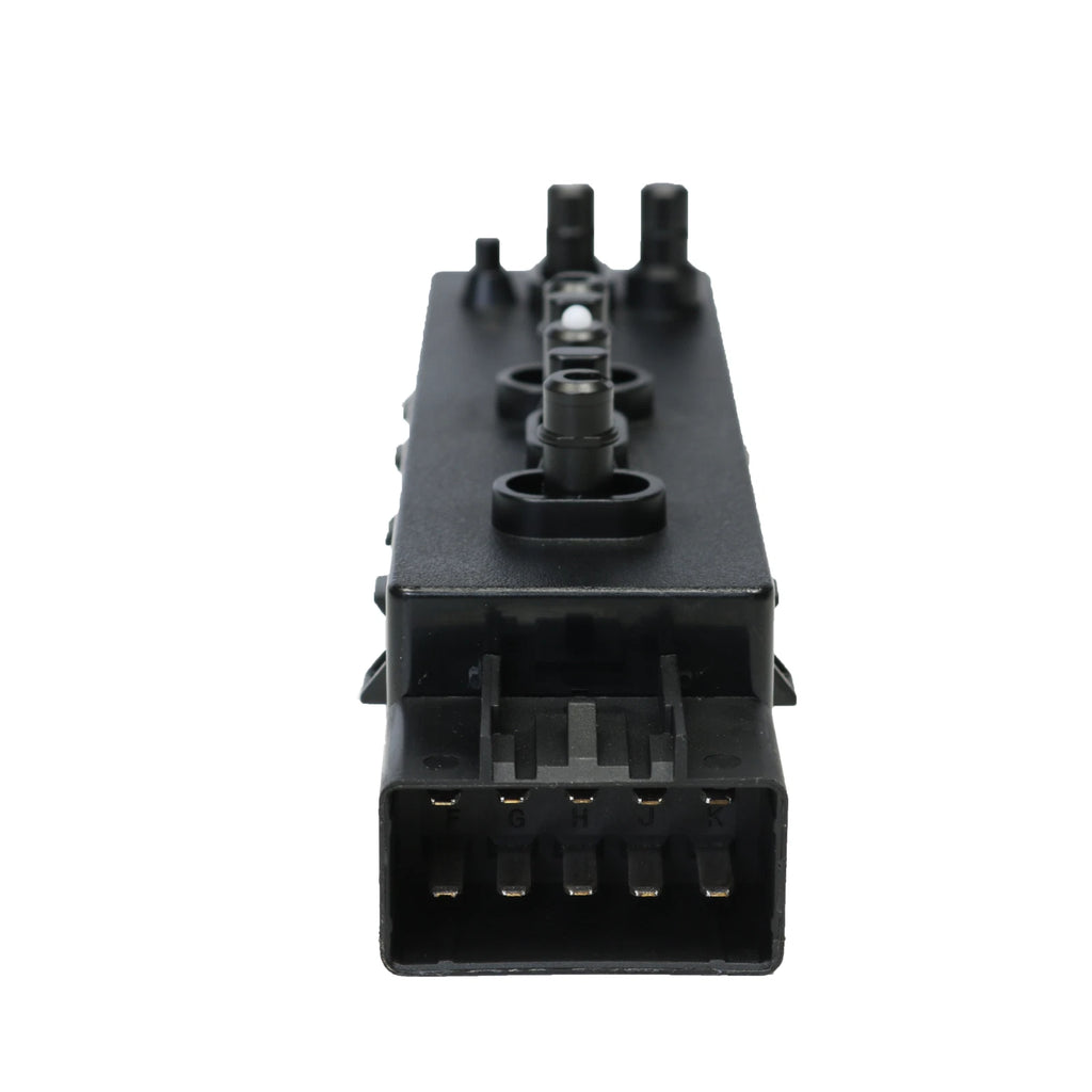 Seat Control Switch for Chevrolet Malibu Equinox (2010–2018)