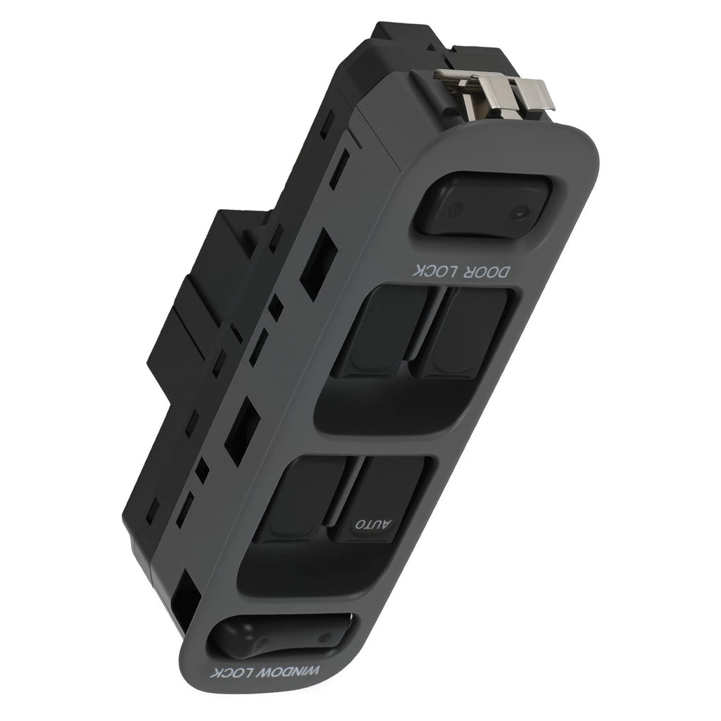 Electric Window Control Switch for Chevrolet Tracker (1999–2004) 37990-65D10-T01