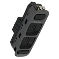Electric Window Control Switch for Chevrolet Tracker (1999–2004) 37990-65D10-T01