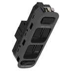 Electric Window Control Switch for Chevrolet Tracker (1999–2004) 37990-65D10-T01