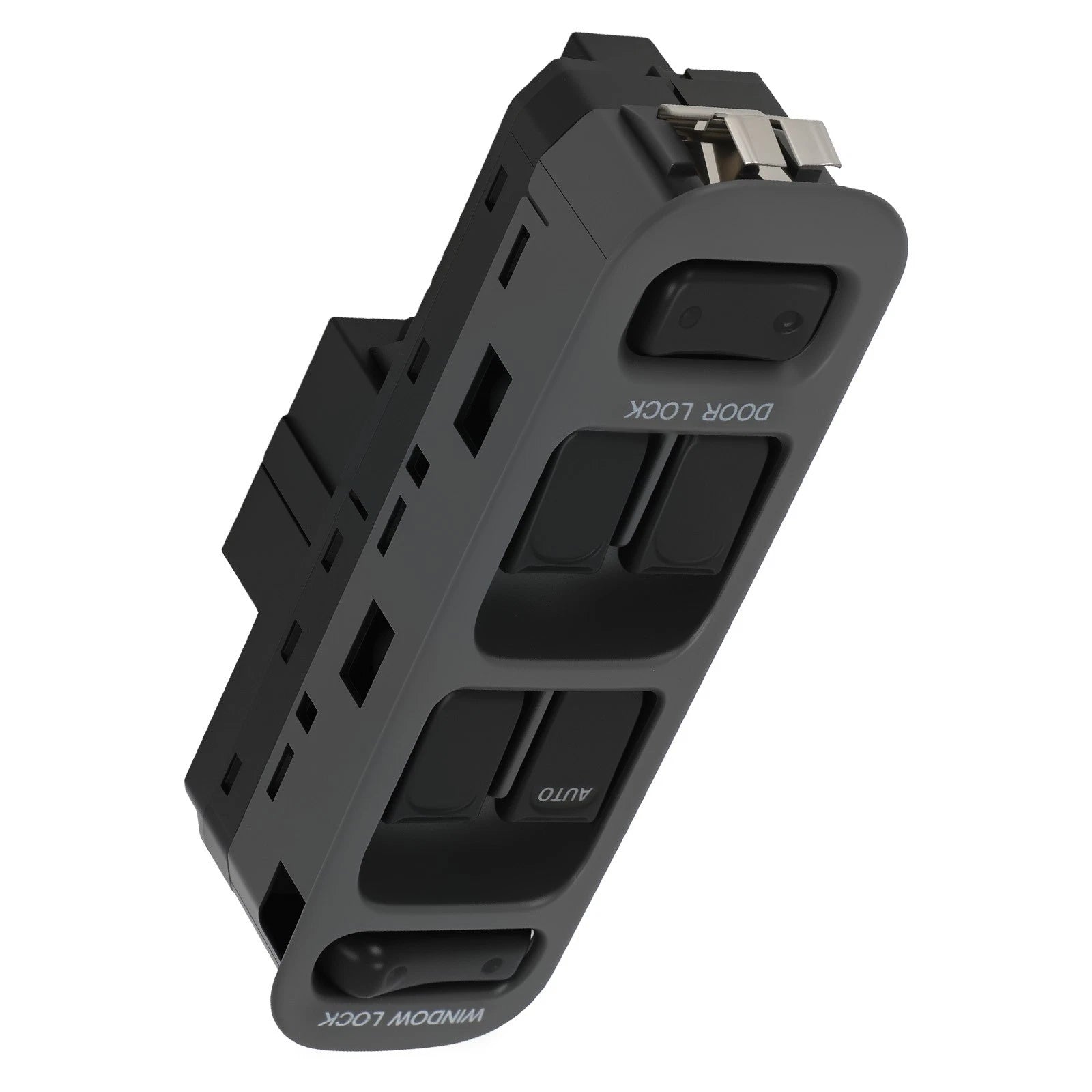 Electric Window Control Switch for Chevrolet Tracker (1999–2004) 37990-65D10-T01