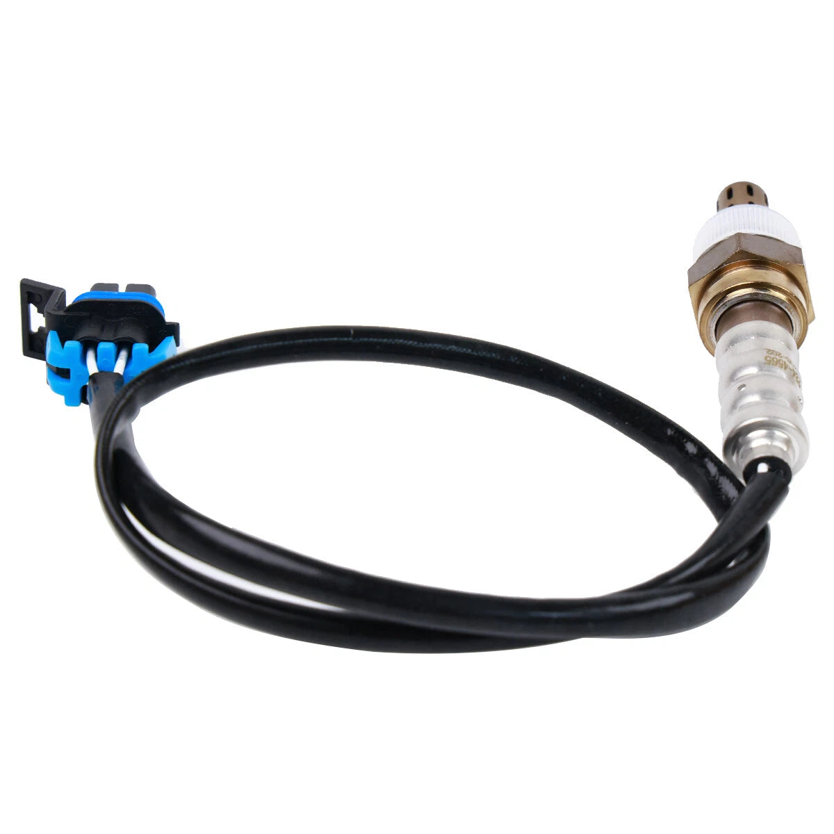 O2 Oxygen Sensor for GMC Acadia 3.6L V6 (2007–2016)
