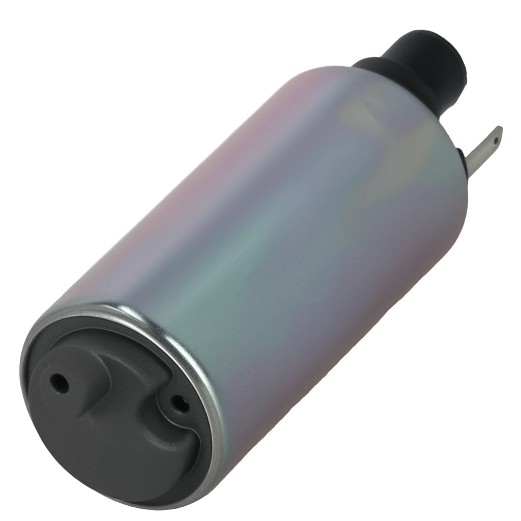 Electric Fuel Pump for Mercury Outboard Motor 10-20 HP EFI (3RS043020)