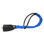 Steering Wheel Lock for Car Truck SUV