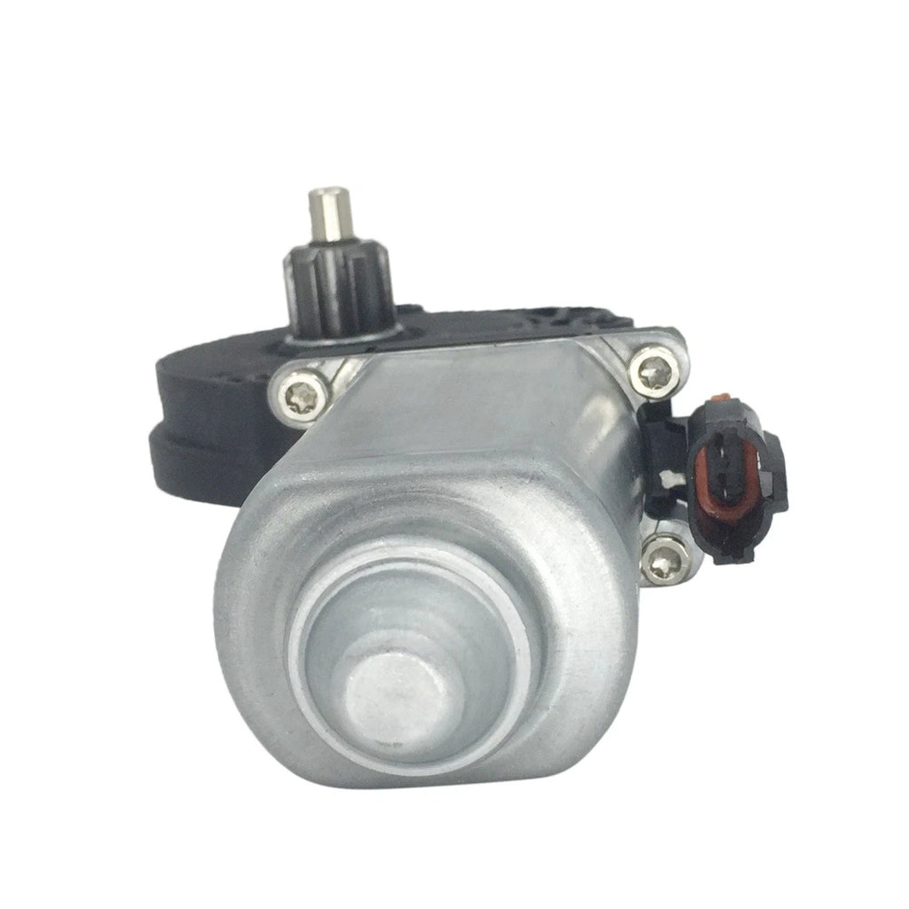 Power Window Lift Motor for Ford Explorer Lincoln Navigator Mercury (2002–2006) 6L1Z7823394B