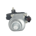 Power Window Lift Motor for Ford Explorer Lincoln Navigator Mercury (2002–2006) 6L1Z7823394B