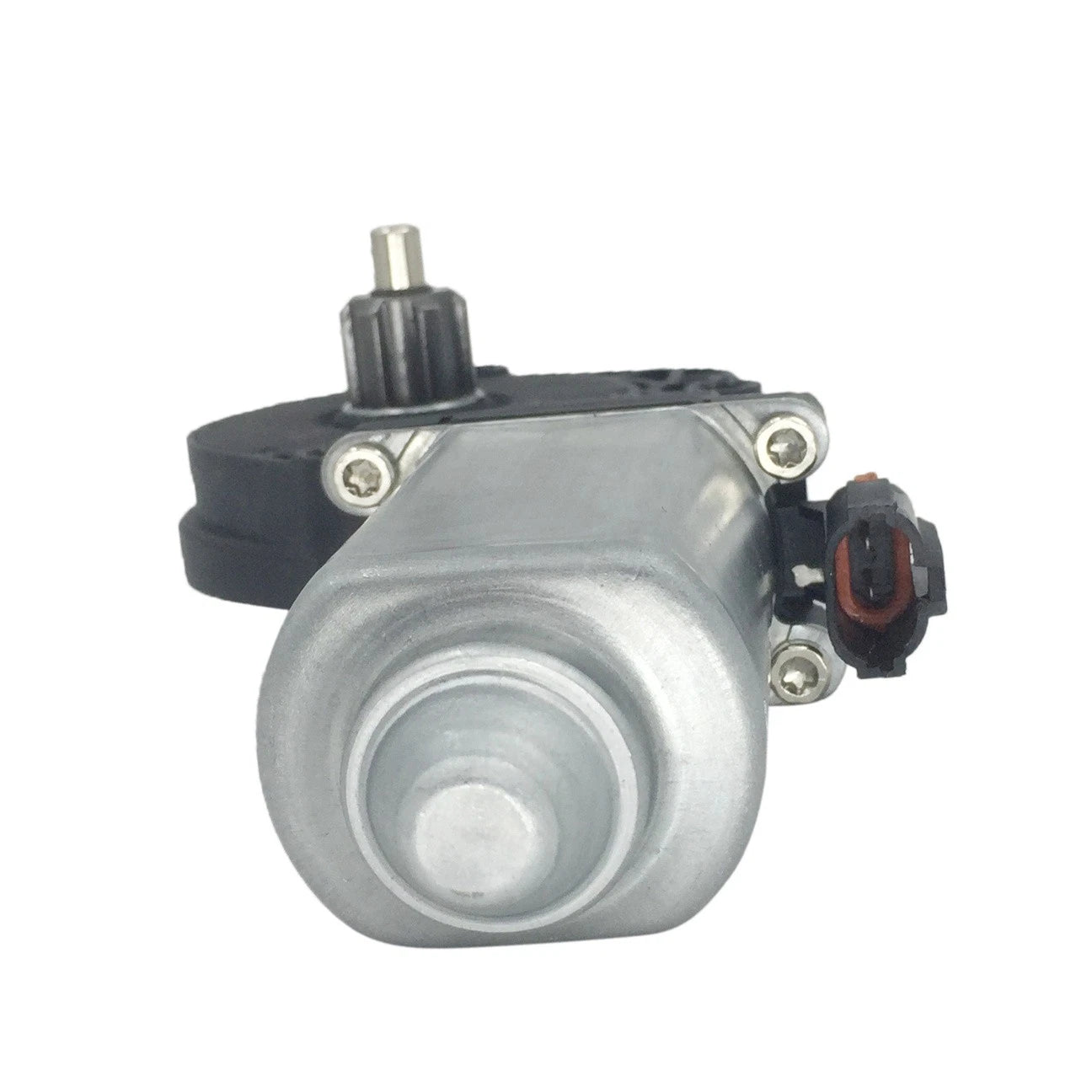 Power Window Lift Motor for Ford Explorer Lincoln Navigator Mercury (2002–2006) 6L1Z7823394B
