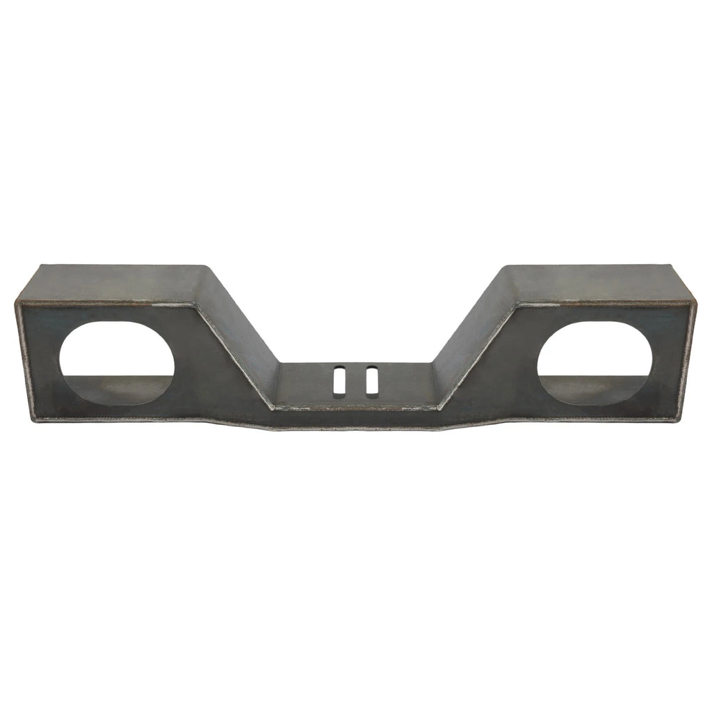 Engine Motor Mounts & Trailing Arm Crossmember Kit for Chevy GMC C10 (1963–1972)