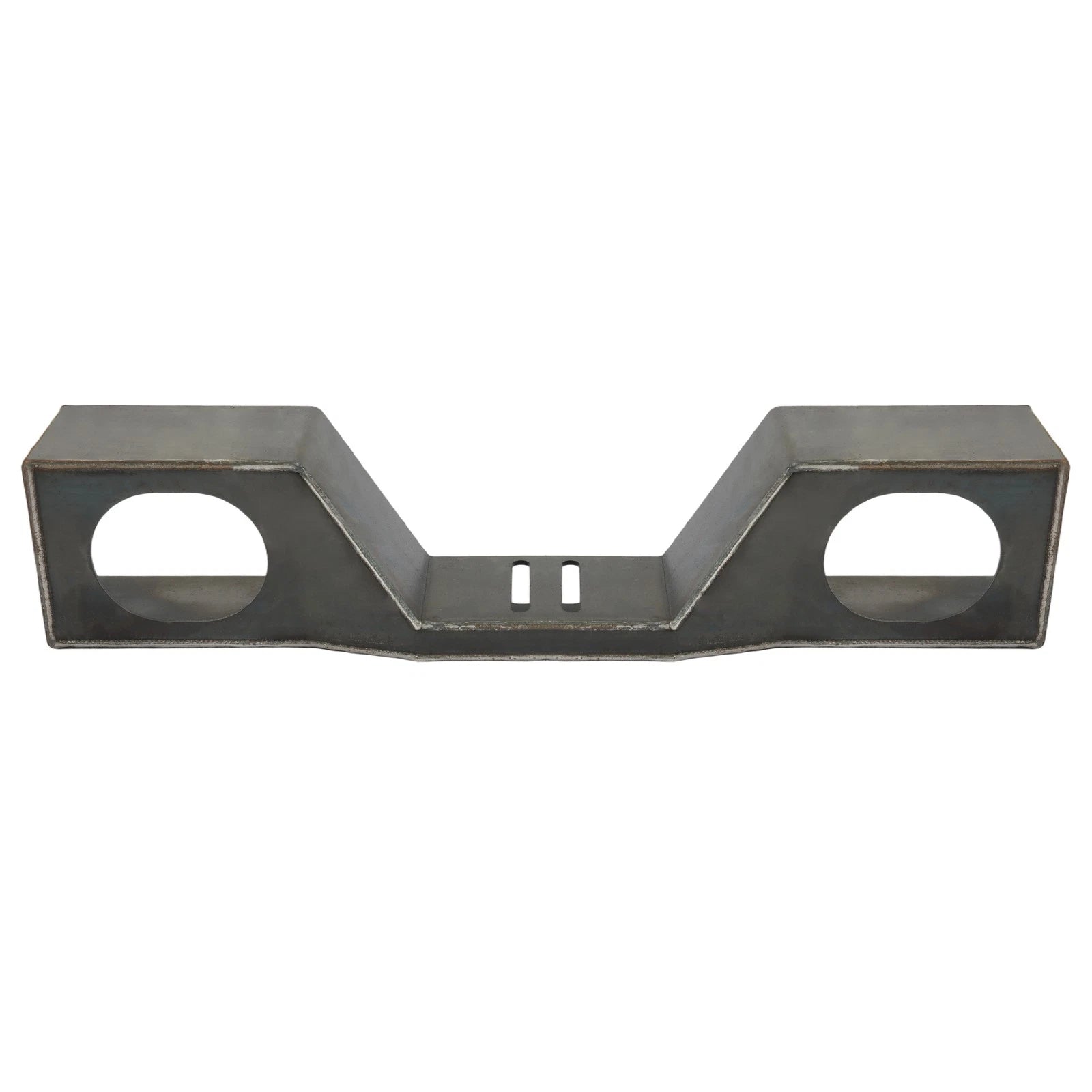 Engine Motor Mounts & Trailing Arm Crossmember Kit for Chevy GMC C10 (1963–1972)
