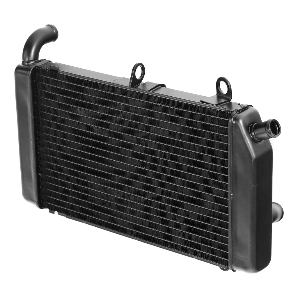 Radiator Cooler for Honda Silverwing 600 FSC600 (2002–2013) FSC400 (2002–2004)