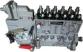 Fuel Injection Pump Assembly 3283279 for Cummins 6CTA-C245