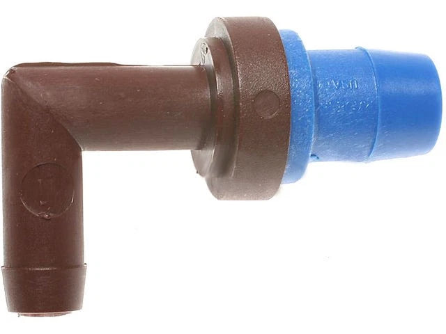 PCV Valve for Mazda MX3 1.8L V6 (1992–1994) JK136QS