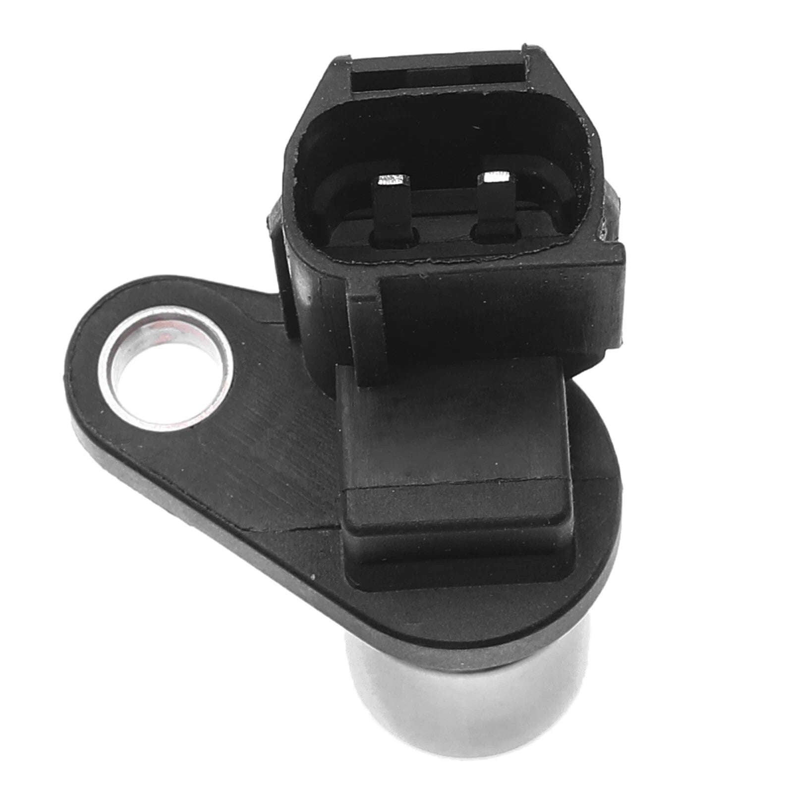 Crankshaft Position Sensor for Toyota Camry and Highlander (1994-2010)